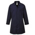 Portwest Standard Coat C852