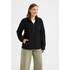 Uneek Unisex Full Zip Fleece Jacket UX5