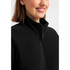 Uneek Unisex Full Zip Fleece Jacket UX5