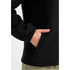 Uneek Unisex Full Zip Fleece Jacket UX5