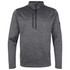Tuffstuff Camden Mid-Layer Grey 168 
