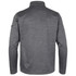 Tuffstuff Camden Mid-Layer Grey 168 