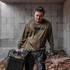 DeWalt Truro Long Sleece Performance T-Shirt