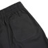 Apache Watson 4 Way Stretch Jogger Black