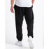 Tough Gear Lynx Mens Zipped Pocket Cuffed Joggers