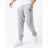 Tough Gear Lynx Mens Zipped Pocket Cuffed Joggers