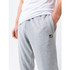 Tough Gear Lynx Mens Zipped Pocket Cuffed Joggers