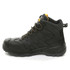 Dewalt Murray Waterproof Safety Boot Black 