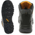 Dewalt Murray Waterproof Safety Boot Black 