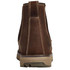 Apache S3 Lightweight Safety Dealer Boot Brown