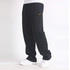 Tough Gear Octane Mens Zipped Pocket Open Hem Joggers
