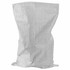 Prodec Woven Rubble Sacks 5pk