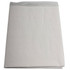 Prodec Woven Rubble Sacks 5pk