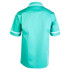 Uneek Mens Premium Healthcare Tunic