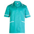 Uneek Mens Premium Healthcare Tunic