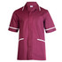 Uneek Mens Premium Healthcare Tunic