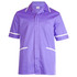 Uneek Mens Premium Healthcare Tunic