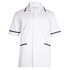Uneek Mens Premium Healthcare Tunic