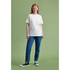 Uneek Adults Unisex Eco T-Shirt GR31 