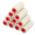  Prodec 2" Gloss Pile Micro Roller Refills 10pk