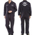 Personalised Pit Crew Regular Boilersuit
