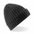 Beechfield Chunky Ribbed Beanie B465