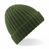 Beechfield Chunky Ribbed Beanie B465