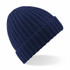 Beechfield Chunky Ribbed Beanie B465