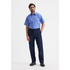 Uneek Mens Workwear Trouser UC901L