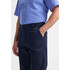 Uneek Mens Workwear Trouser UC901L