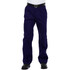 Uneek Mens Workwear Trouser UC901L