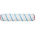 ProDec Otter 12" Nylon Solvent Resistant Industrial Roller Frame,Extension Pole,Scuttle