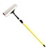 Prodec Rhino Gloss Roller 12" + URFR006 Frame + PREX003 Pole, BPS Scuttle 