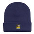 Tough Gear Polar Heavyweigh Cuffed Beanie