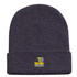 Tough Gear Polar Heavyweigh Cuffed Beanie