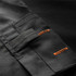 Scruffs Worker Trouser Black