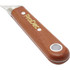 ProDec Rosewood Paint Scraper Scale Tang