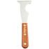 ProDec Rosewood Paint Scraper Scale Tang