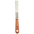 ProDec Rosewood Filling Knives