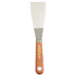 ProDec Rosewood Filling Knives