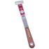 ProDec Rosewood Filling Knives