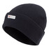 Thinsulate Knitted Watch Hat 401