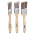 ProDec Premier Long Handle Synthetic Brushes - Cutting In