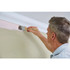 ProDec Premier Long Handle Synthetic Brushes - Cutting In