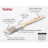 ProDec Premier Long Handle Synthetic Brushes - Cutting In
