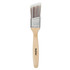 ProDec Premier Long Handle Synthetic Brushes - Cutting In