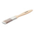 ProDec Premier Long Handle Synthetic Brushes - Cutting In