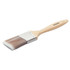 ProDec Premier Long Handle Synthetic Brushes - Cutting In