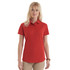 Uneek Ladies Ultra Cool Poloshirt