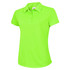 Uneek Ladies Ultra Cool Poloshirt